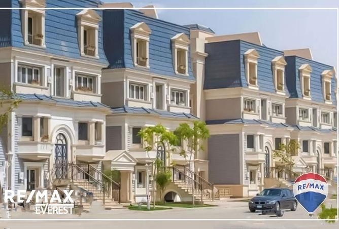 7986190 - صورة العقار 2