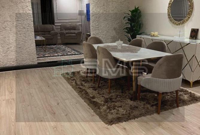 8313553 - صورة العقار 3