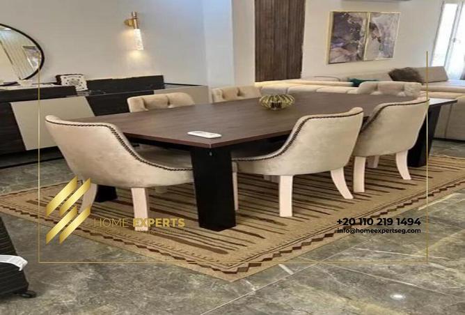 8049613 - الصورة الرئيسية للعقار