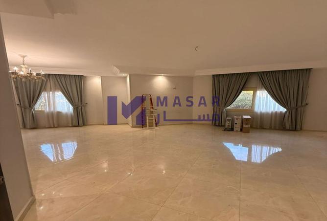 8341782 - الصورة الرئيسية للعقار