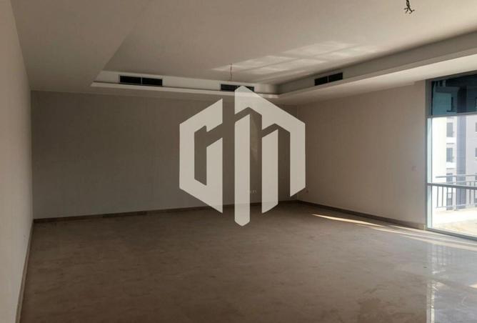 8368219 - Property Image 3