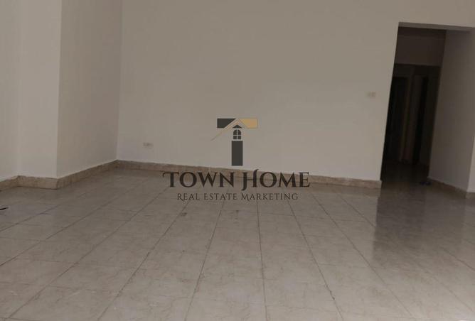 8213988 - صورة العقار 3