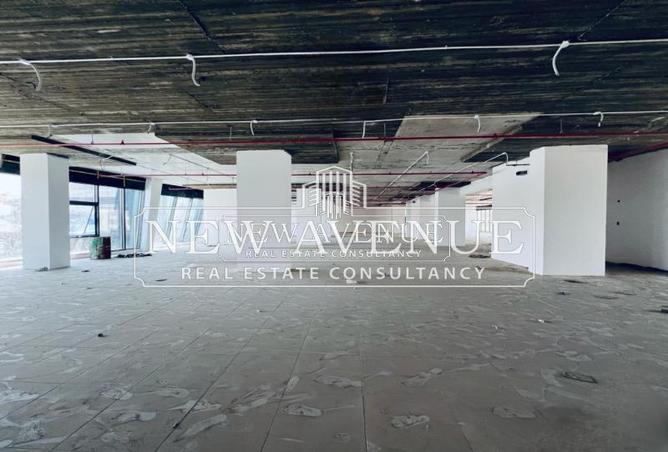 8345585 - Property Image 3