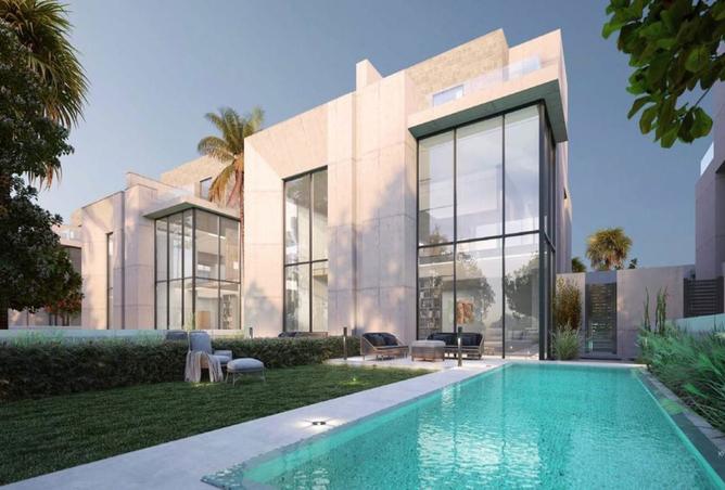 8243748 - الصورة الرئيسية للعقار