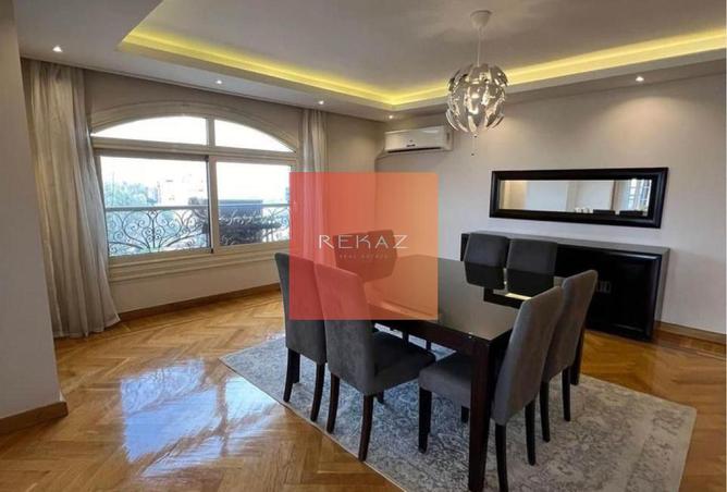 8292053 - صورة العقار 2