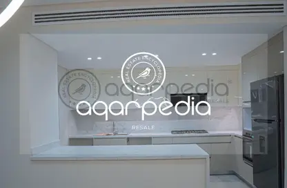 Apartment - 3 Bedrooms - 3 Bathrooms for rent in Villette - 5th Settlement Compounds - The 5th Settlement - New Cairo City - Cairo