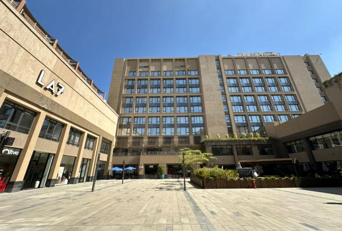 8163589 - الصورة الرئيسية للعقار