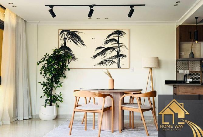 8544649 - Property Image 3