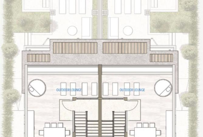 8235770 - صورة العقار 2