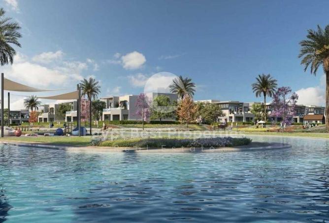 8321667 - Property Main Image