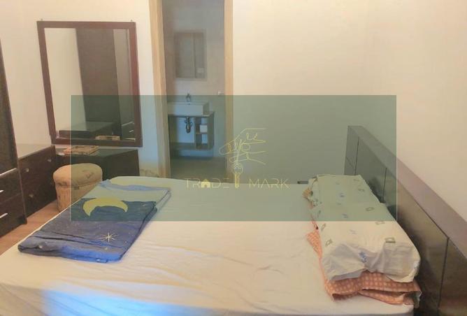 8494326 - صورة العقار 2