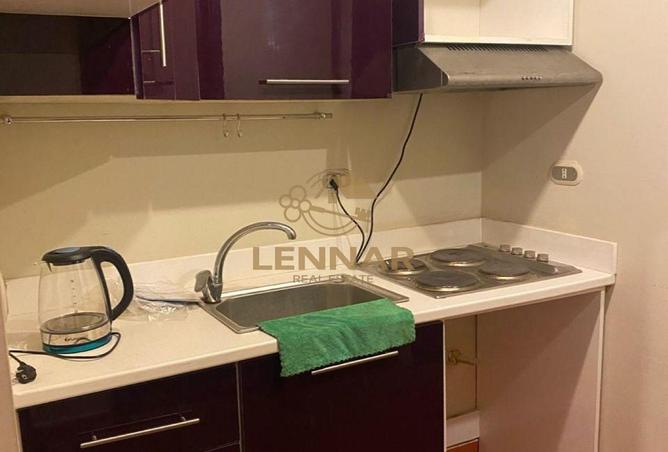 8407495 - Property Image 3