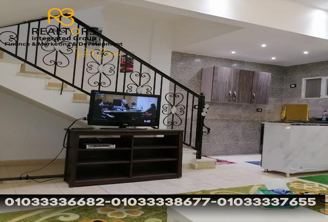 7986166 - Property Main Image