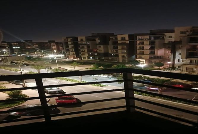 8246456 - الصورة الرئيسية للعقار