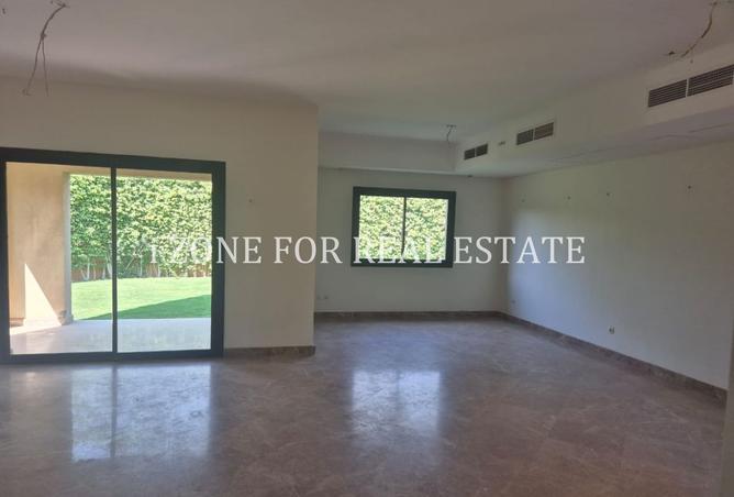 8259827 - Property Main Image