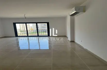 Apartment - 3 Bedrooms - 3 Bathrooms for rent in Fifth Square - The 5th Settlement - New Cairo City - Cairo