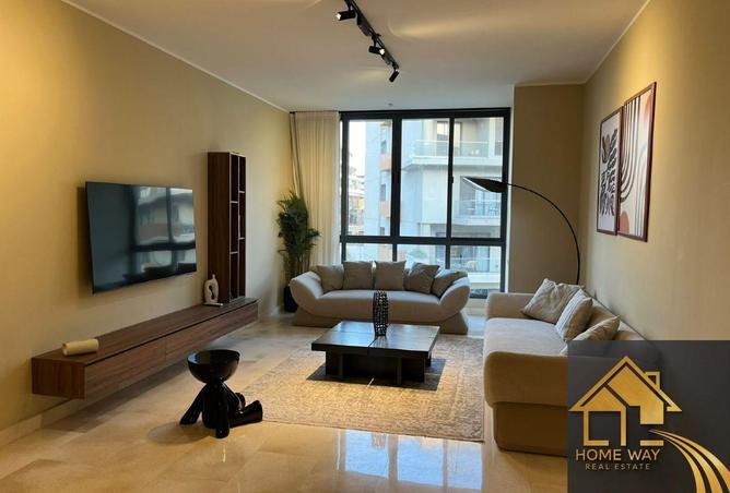 8045331 - Property Main Image