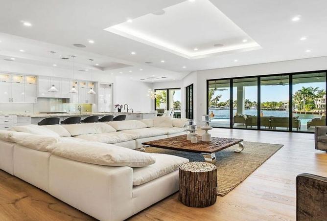 8262037 - Property Main Image