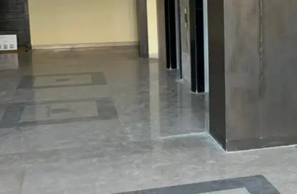 شقة - 2 غرف نوم - 3 حمامات للبيع في نيو جيزة - طريق مصر اسكندرية الصحراوي - مدينة 6 أكتوبر - الجيزة