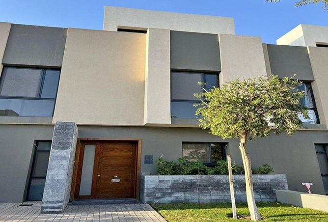 8225754 - صورة العقار 2