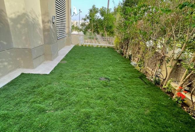 8330013 - Property Image 2