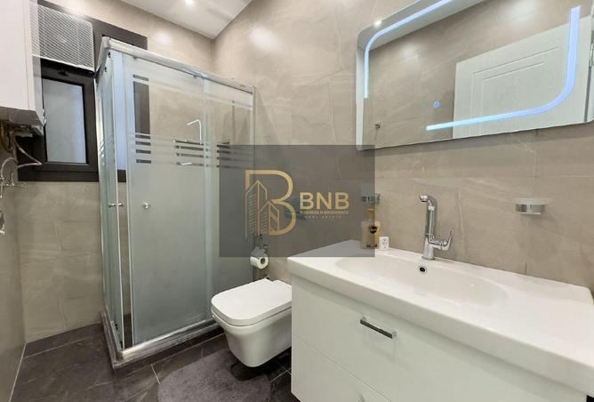 8380641 - Property Image 3