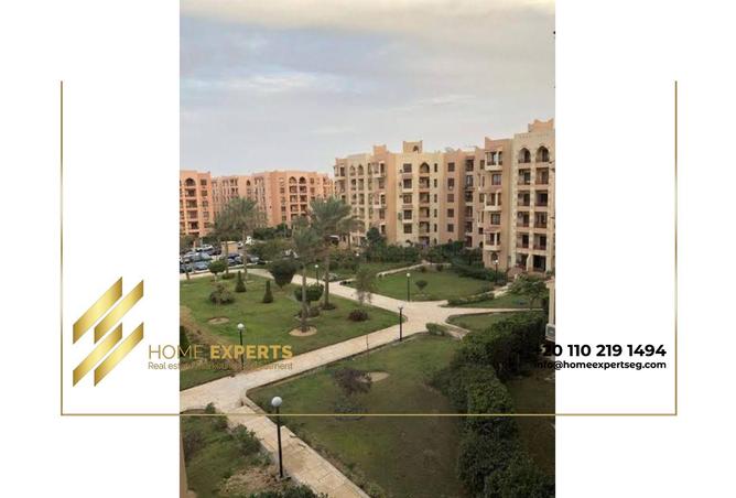 8040270 - Property Main Image