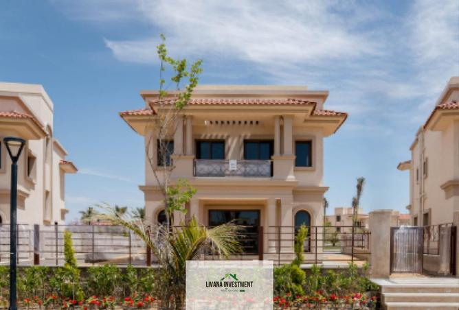 8486595 - Property Main Image