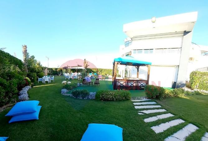 8408880 - Property Image 2