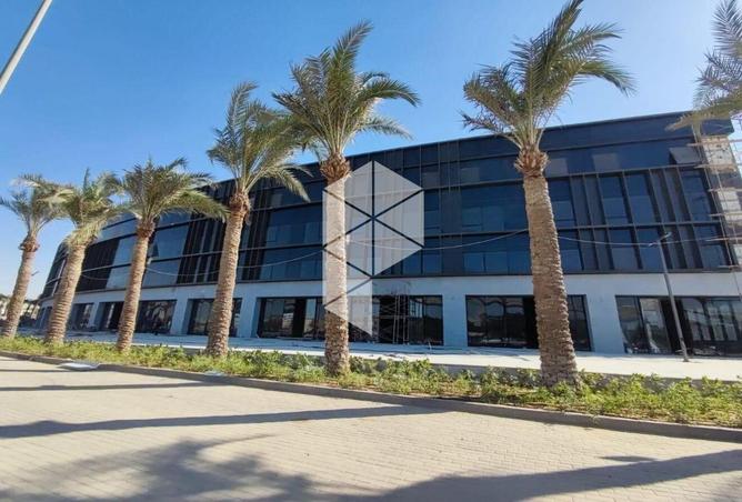 8119338 - صورة العقار 3