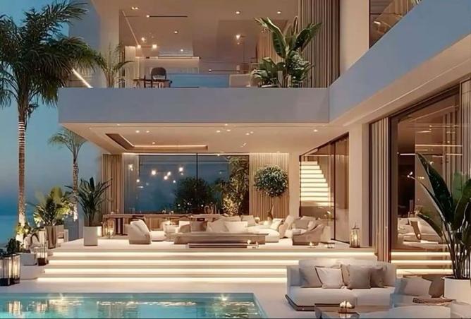 8553703 - الصورة الرئيسية للعقار