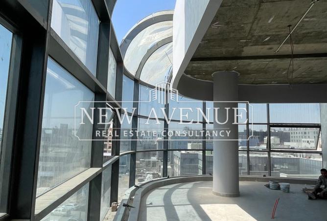 8316354 - صورة العقار 2