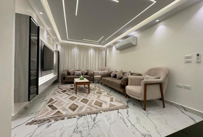 8492606 - صورة العقار 3