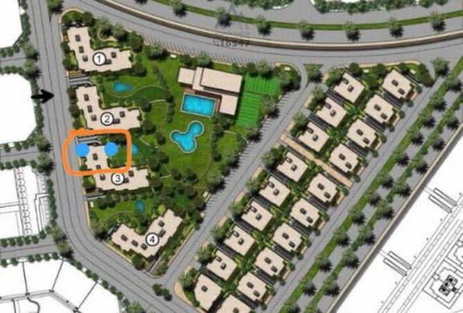 8224339 - صورة العقار 3