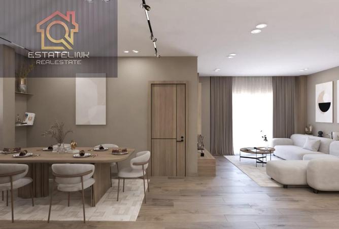 8481254 - صورة العقار 3