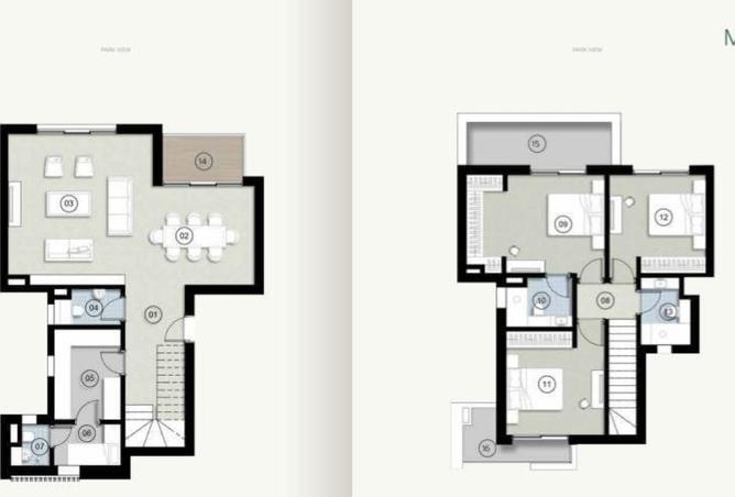 8544858 - Property Image 2