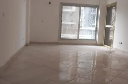 Apartment - 3 Bedrooms - 3 Bathrooms for sale in Al Andalus Buildings - Al Andalus District - New Cairo City - Cairo