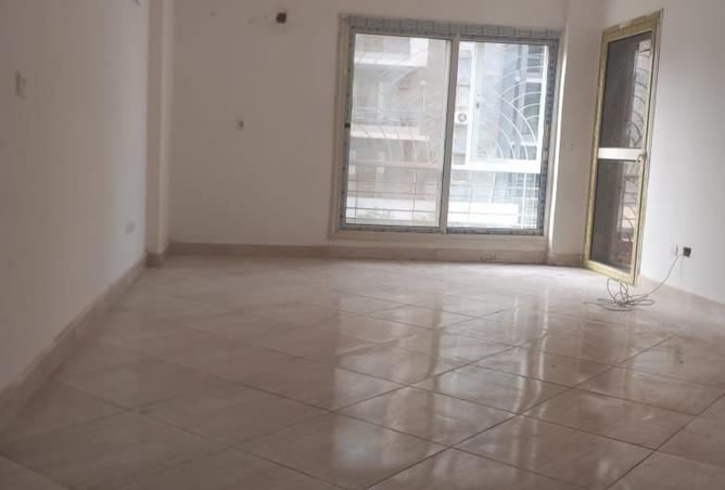 8459650 - Property Main Image