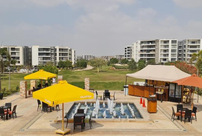 8259062 - صورة العقار 3