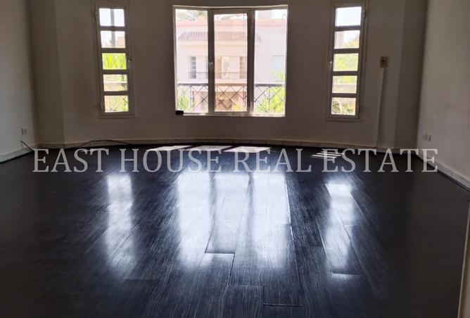 8179989 - صورة العقار 2