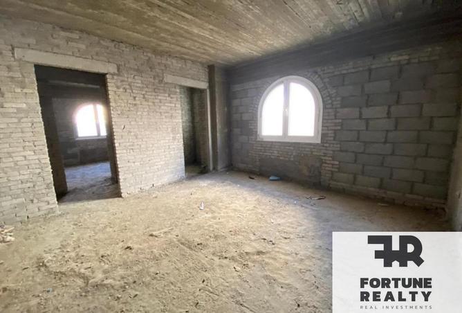 8419455 - صورة العقار 3