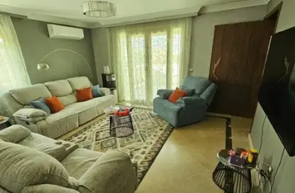 شقة - 4 غرف نوم - 3 حمامات للبيع في شارع الشويفات - الحي الاول - التجمع الخامس - مدينة القاهرة الجديدة - القاهرة شقة - 4 غرف نوم - 3 حمامات للبيع في شارع الشويفات - الحي الاول - التجمع الخامس - مدينة القاهرة الجديدة - القاهرة