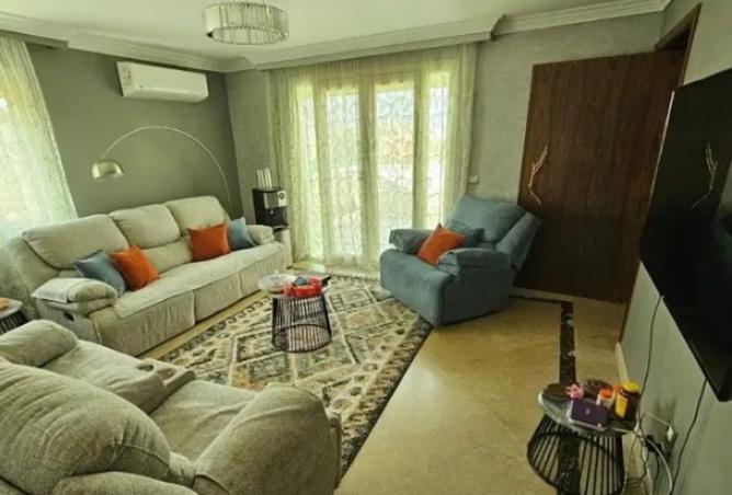 8273507 - الصورة الرئيسية للعقار