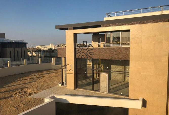 8108899 - صورة العقار 3