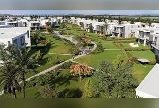 8158217 - صورة العقار 3