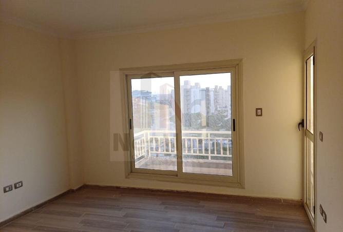 8473318 - صورة العقار 3