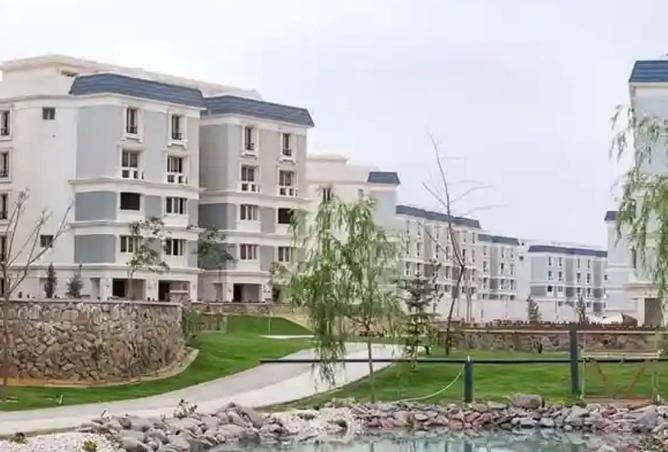 8552314 - الصورة الرئيسية للعقار