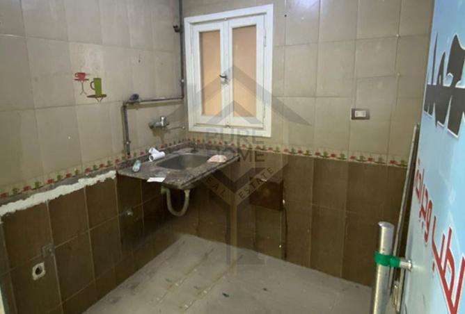 8106045 - صورة العقار 3
