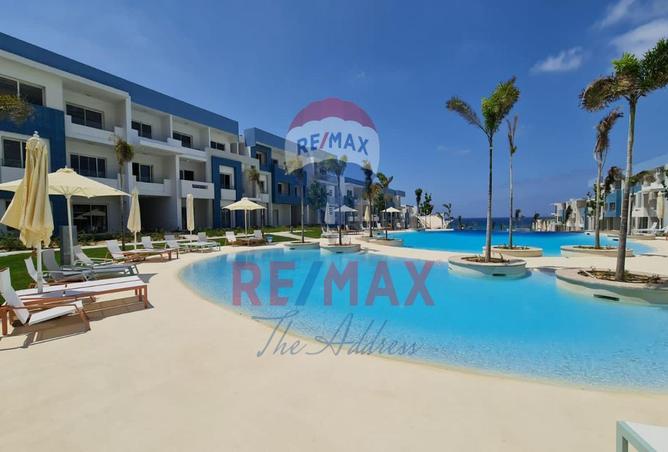 7974377 - Property Main Image