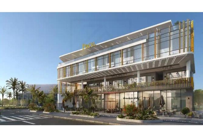 8192415 - Property Main Image